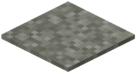 Light Grey Moss Carpet
