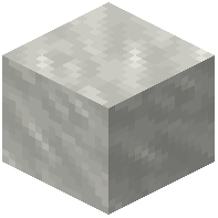 Light Grey Packed Ice