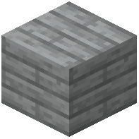 Light Grey Planks