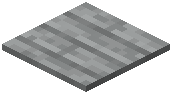 Light Grey Plank Pressure Plate