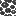 Light Gray Sculk Vein