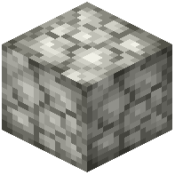Light Grey Shroomlight