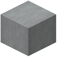 Light Grey Stripped Bark