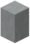 Light Grey Stripped Bark Wall