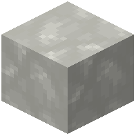 Light Greyer Ice