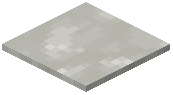 Light Greyer Ice Pressure Plate