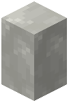 Light Greyer Ice Wall