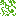 Lime Glow Lichen