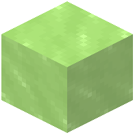 Lime Ice