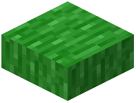 Lime Bark Slab