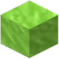 Lime Packed Ice