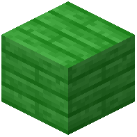 Lime Planks