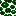 Lime Sculk Vein
