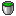 Lime Water Bucket