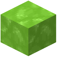 Limeer Ice