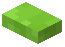 Limeer Ice Button