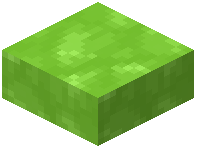Limeer Ice Slab
