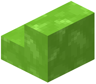 Limeer Ice Stairs