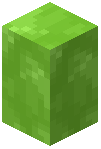 Limeer Ice Wall