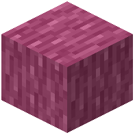 Magenta Bark