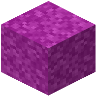 Magenta Moss