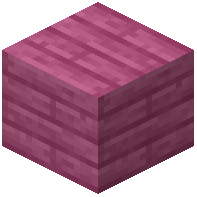 Magenta Planks
