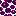 Magenta Sculk Vein
