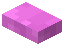 Magentaer Ice Button