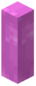 Magentaer Ice Fence