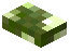 Mosslight Button