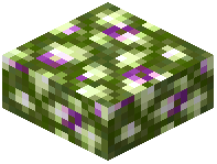 Mosslight Slab