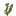 Ninpianna