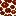 Orange Sculk Vein