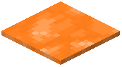 Orangeer Ice Pressure Plate