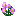 Osmove