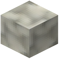 Pebble Coral Block