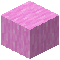 Pink Bark