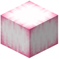 Pink Froglight