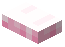 Pink Froglight Button