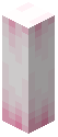 Pink Froglight Fence