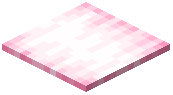 Pink Froglight Pressure Plate