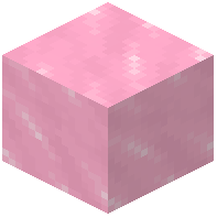Pink Ice