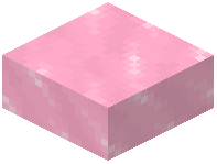 Pink Ice Slab
