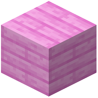 Pink Planks