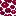 Pink Sculk Vein
