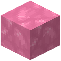 Pinker Ice