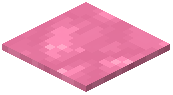 Pinker Ice Pressure Plate