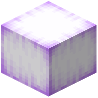 Purple Froglight