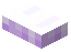 Purple Froglight Button