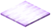 Purple Froglight Pressure Plate